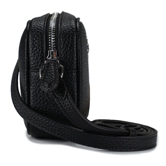 Karl Lagerfeld Ikon Umhängetasche 20 cm