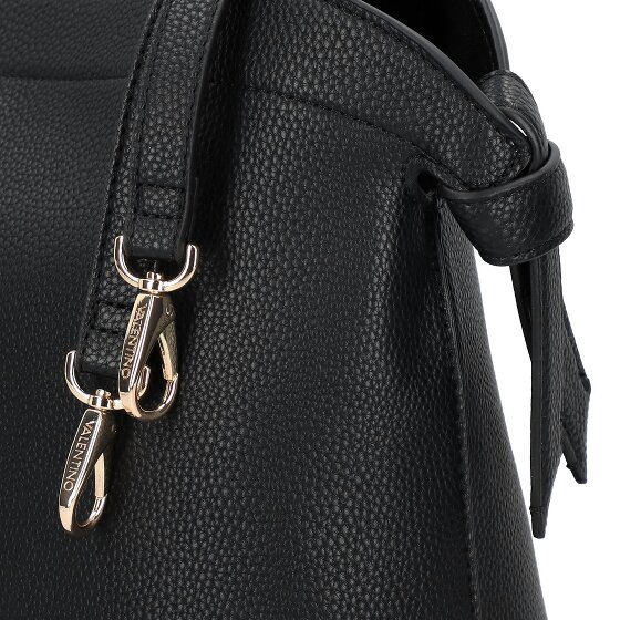 Valentino Femke Handtasche 35 cm