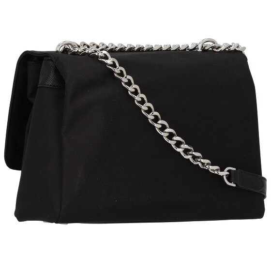 Samsonite Karissa 2.0 Umhängetasche 29 cm