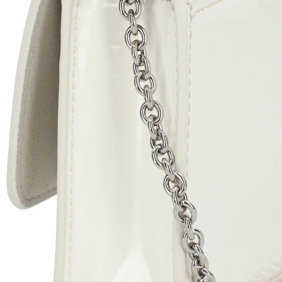Furla Diamante Umhängetasche 22 cm