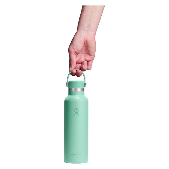 Hydro Flask Hydration Standard Flex Cap Trinkflasche 621 ml