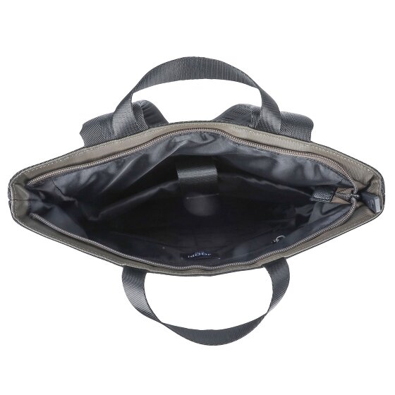 Joop! Jeans Marcena Falk Rucksack 40 cm Laptopfach Joop! Jeans Marcena Falk Rucksack 40 cm Laptopfach