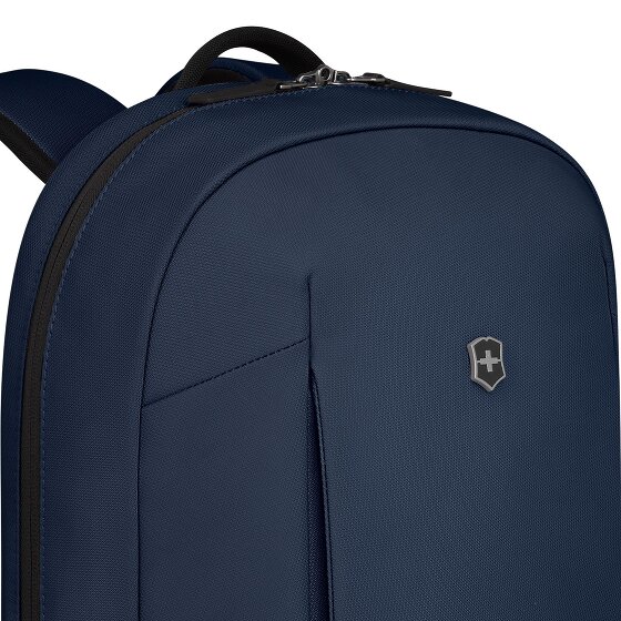 Victorinox Altmont Modern Daypack 41 cm Laptopfach