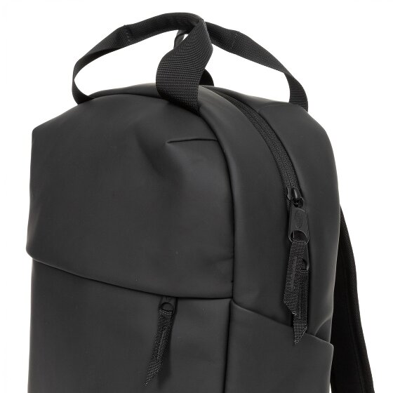Eastpak Tecum Daypack 37.5 cm Laptopfach Eastpak Tecum Daypack 37.5 cm Laptopfach