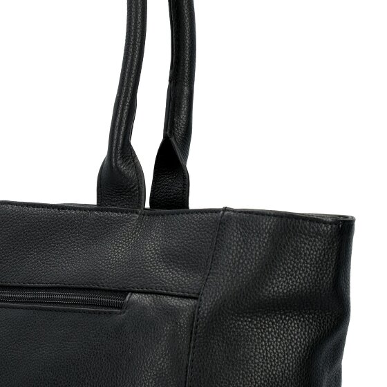 Greenburry Vegas Shopper Tasche Leder 46 cm