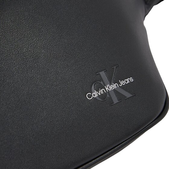 Calvin Klein Jeans Mono Logo Gürteltasche 30 cm