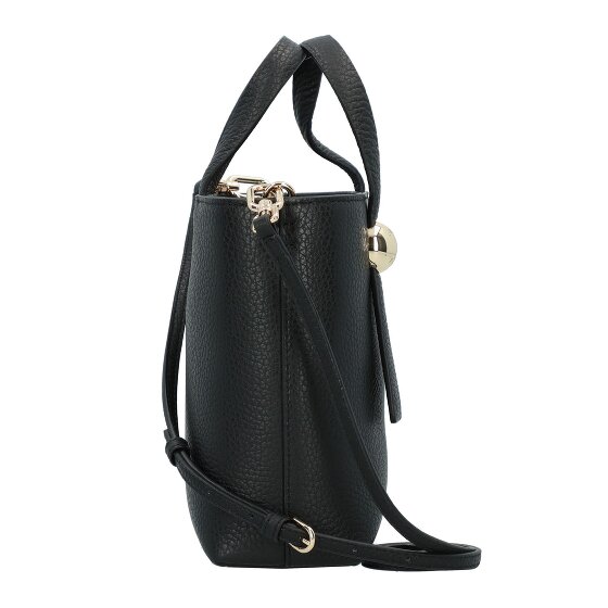 Furla Sfera Mini Bag Handtasche Leder 16.5 cm