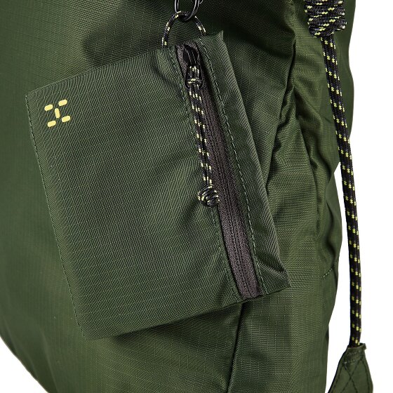 Haglöfs Brand Shopper Tasche 35 cm