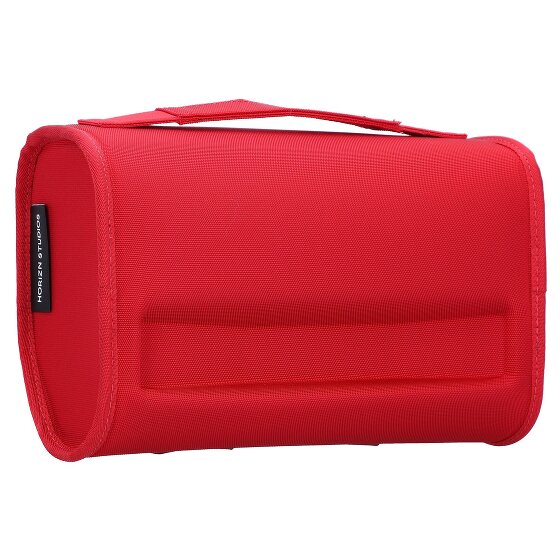 Horizn Studios Koenji Kulturbeutel 26 cm Horizn Studios Koenji Kulturbeutel 26 cm