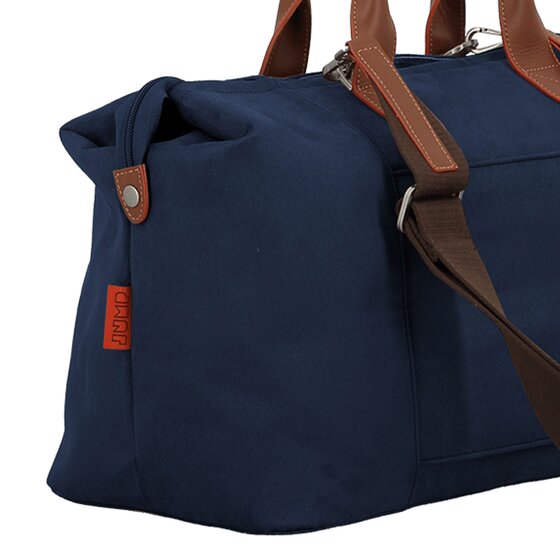 Jump Uppsala Weekender Reisetasche 45 cm