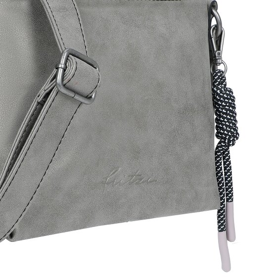 Fritzi aus Preußen Bitzi02 Jive Umhängetasche 24 cm