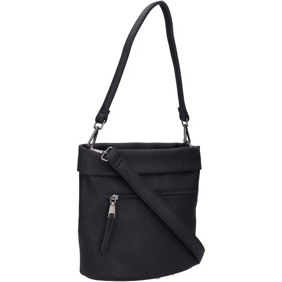 Greenburry Mad'l Dasch Leni Schultertasche 26 cm