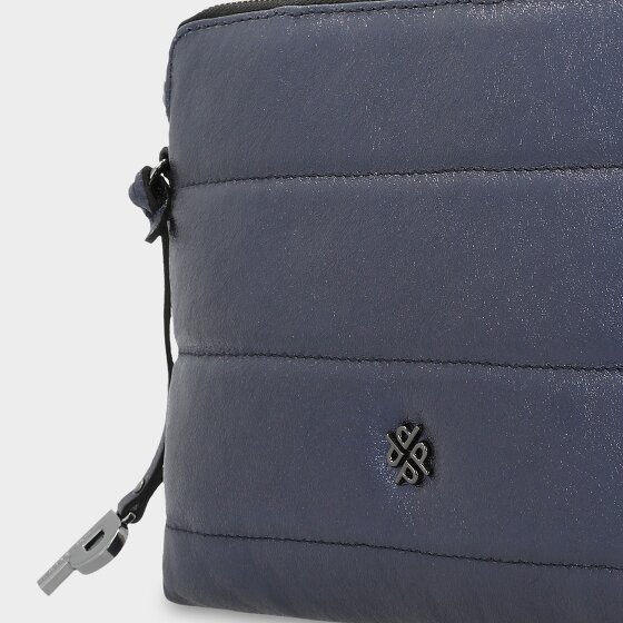 Picard 2 Night Schultertasche Leder 24 cm