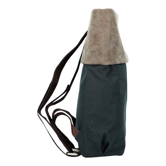 Zwei Olli Daypack 34 cm