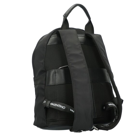 Valentino Kylo Daypack 36 cm Laptopfach