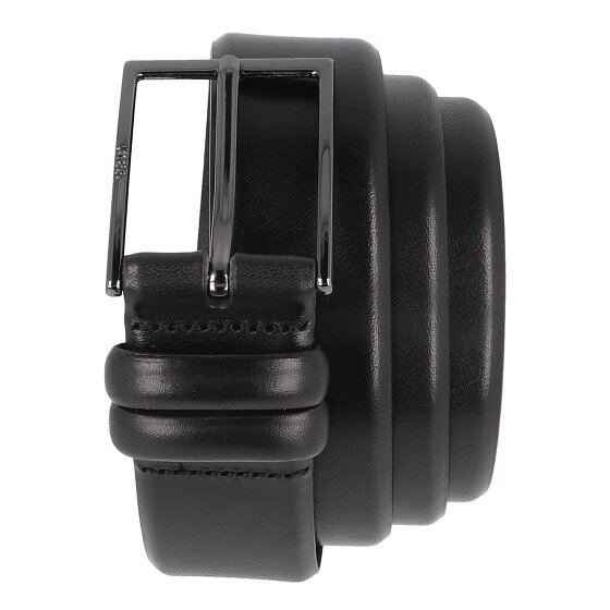 Boss Carmello Gürtel Leder