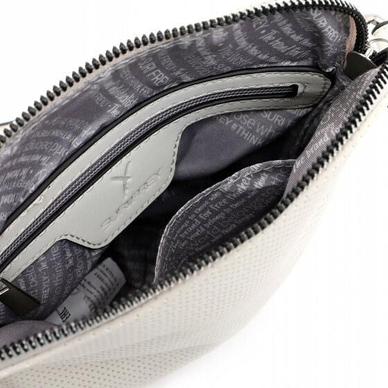 Suri Frey Romy Basic Umhängetasche 20 cm