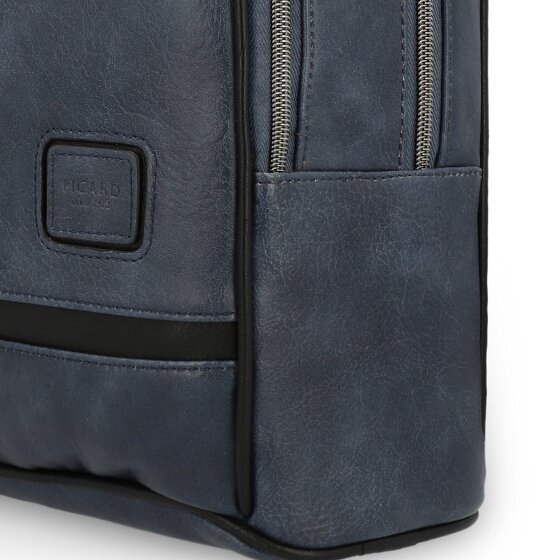 Picard Breakers Daypack 41 cm Laptopfach