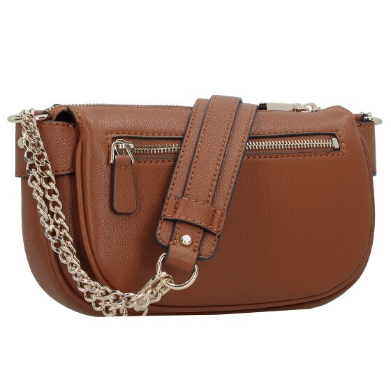 Guess Silvye Schultertasche 24 cm
