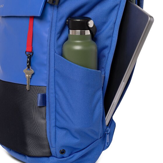 Timbuk2 Rider Business-Rucksack 43 cm Laptopfach