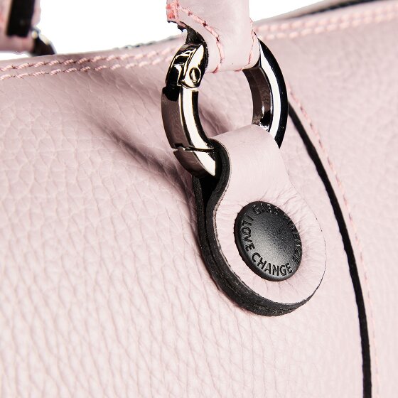 Gabs G3 Plus 5 in 1 Schultertasche Leder 37 cm