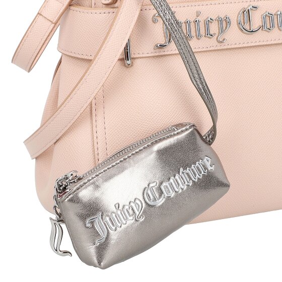 Juicy Couture Jasmine Handtasche 24 cm