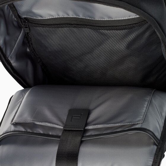 Porsche Design PD Voyager Daypack L 43 cm Laptopfach