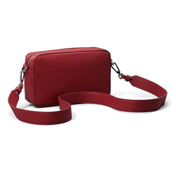 Calvin Klein CK Must Schultertasche 21.5 cm