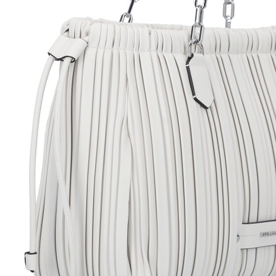 Karl Lagerfeld Kushion Schultertasche 35 cm