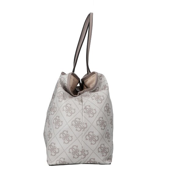 Guess Erenia Shopper Tasche 50 cm
