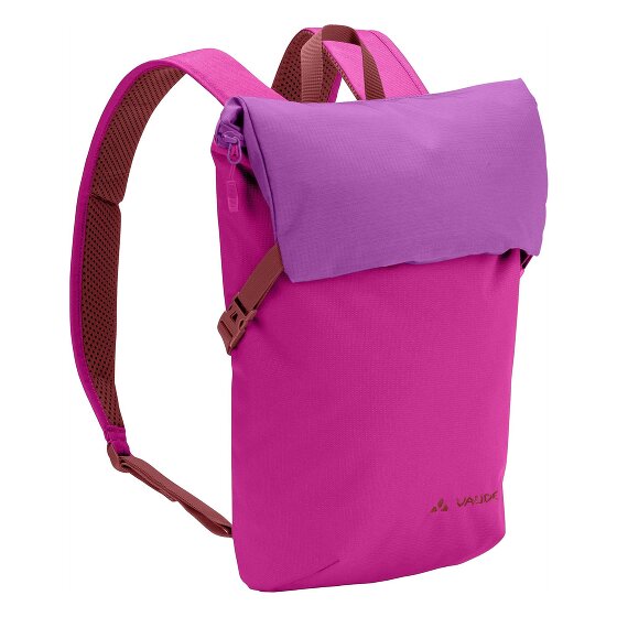 Vaude Unuk II Daypack 39 cm Laptopfach