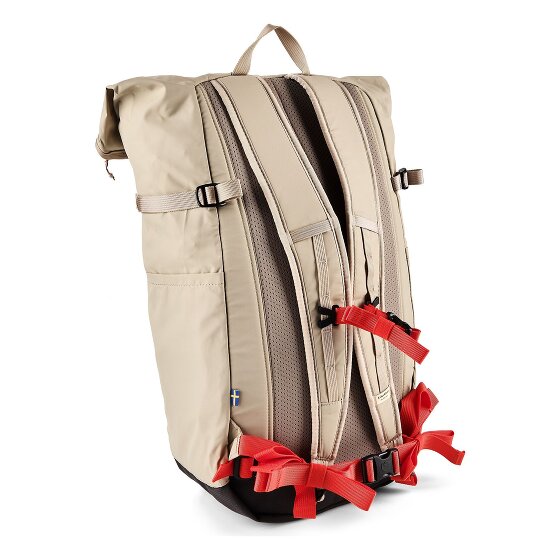 Fjällräven High Coast Foldsack 24 L Trekkingrucksack 46 cm