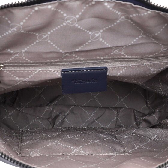 Tamaris TAS Larissa City Rucksack 30 cm