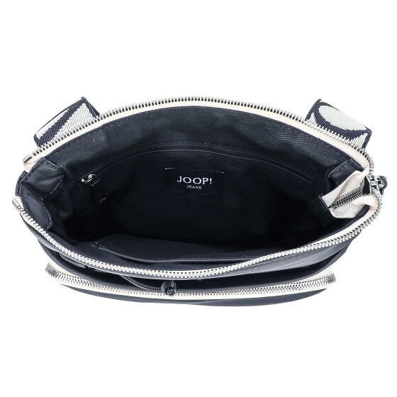 Joop! Jeans Lietissimo Lilou Umhängetasche 24 cm