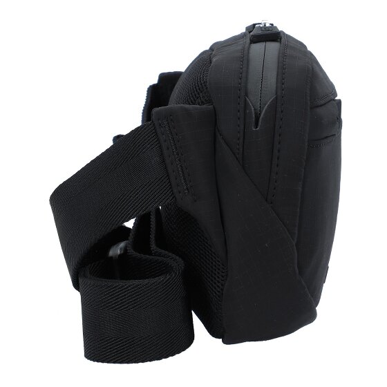 Boss Styven Gürteltasche 24 cm