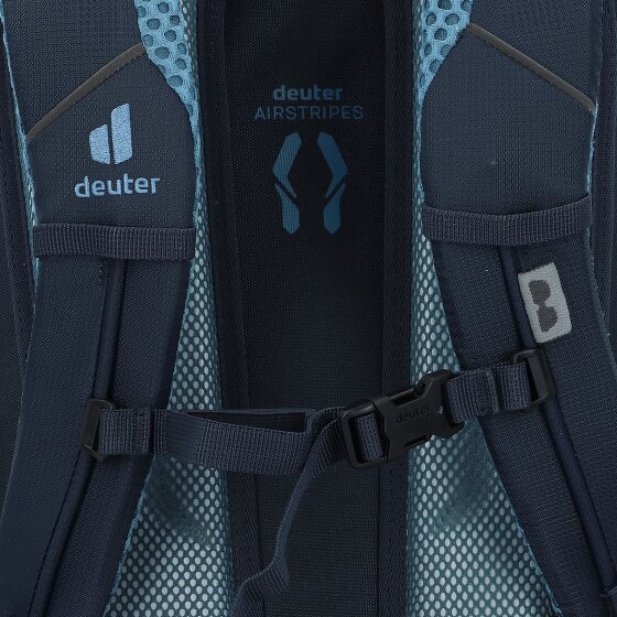 Deuter Bike 16 Wanderrucksack 46 cm