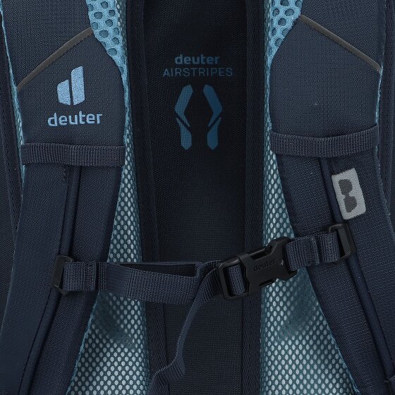 Deuter Bike I Wanderrucksack 46 cm