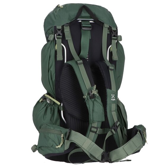 Haglöfs Rugged Mountain Q 60 Wanderrucksack 75 cm
