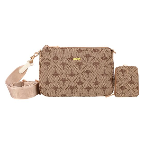 Joop! Origine Umhängetasche 24 cm