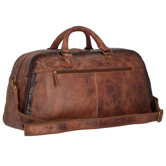 Greenland Nature Mascu & Line Reisetasche 56 cm