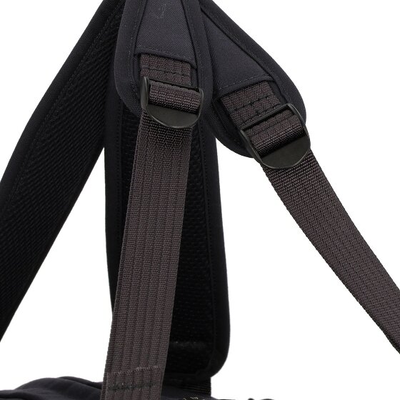 Fjällräven Färden 80 Weekender Reisetasche 66 cm Fjällräven Färden 80 Weekender Reisetasche 66 cm