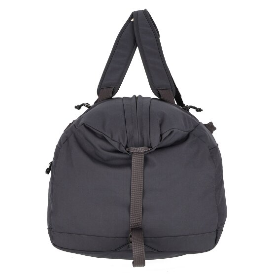 Fjällräven Färden 80 Weekender Reisetasche 66 cm
