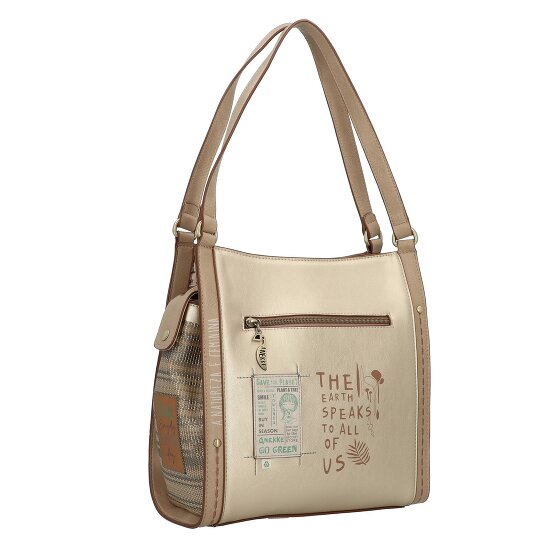 Anekke Amazonia Schultertasche 28.5 cm