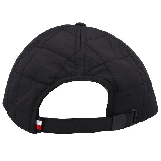 Tommy Hilfiger TH Urban Baseball Cap 28 cm Tommy Hilfiger TH Urban Baseball Cap 28 cm