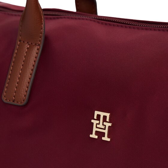 Tommy Hilfiger TH Popette Shopper Tasche 48 cm