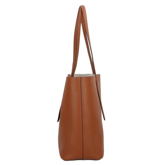 Kate Spade New York Do It All Shopper Tasche Leder 35 cm Kate Spade New York Do It All Shopper Tasche Leder 35 cm