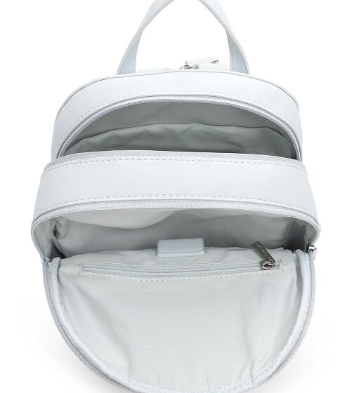 Tamaris TAS Kimi City Rucksack 31 cm