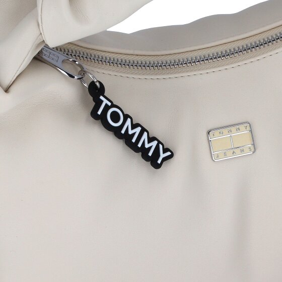 Tommy Hilfiger Jeans TJW City Girl Handtasche 28 cm