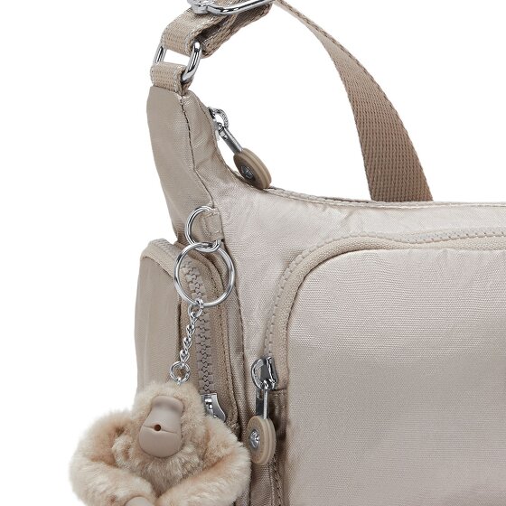 Kipling Gabbette Umhängetasche S 28 cm