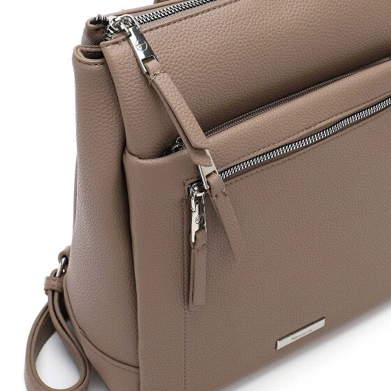 Tamaris TAS Melissa City Rucksack M 29.5 cm